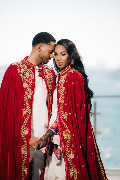 Cultural Photography